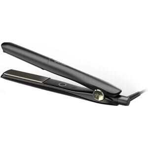 ghd Gold Styler - 1" Flat Iron Hair Straightener Flat Iron Hair Styling Tools